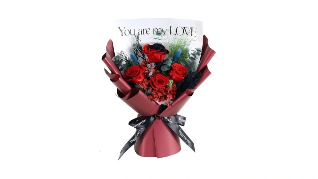 Verified image for post 215959