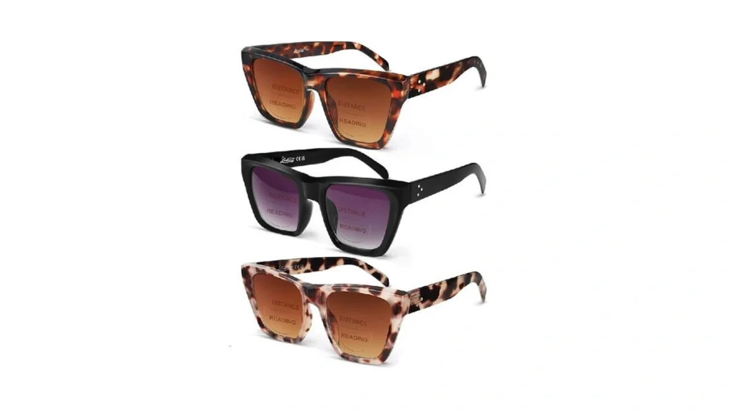 Verified image for post 215969