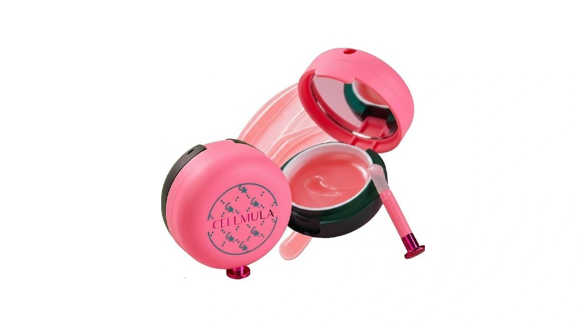 Verified image for post 215971