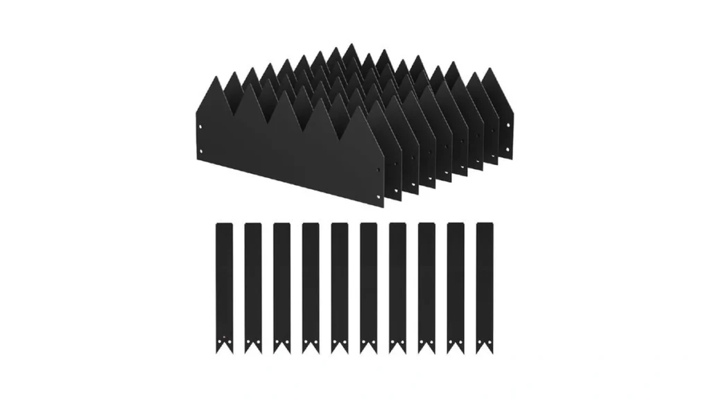 Verified image for post 215973