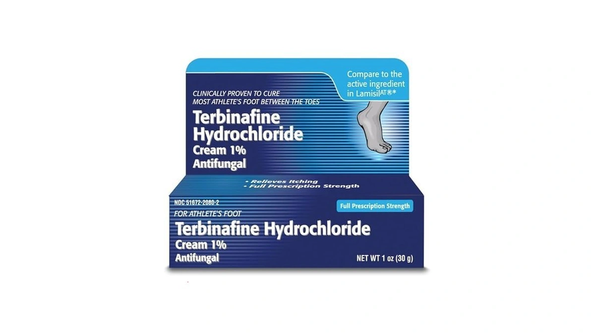 Verified image for post 215975