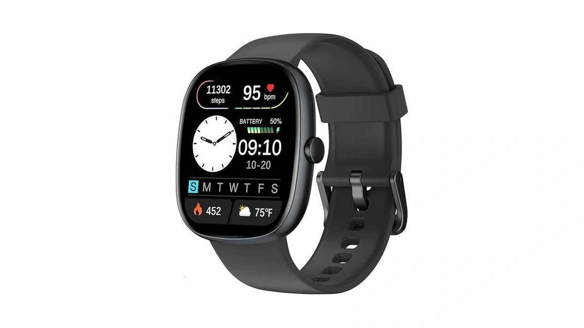 Verified image for post 215987