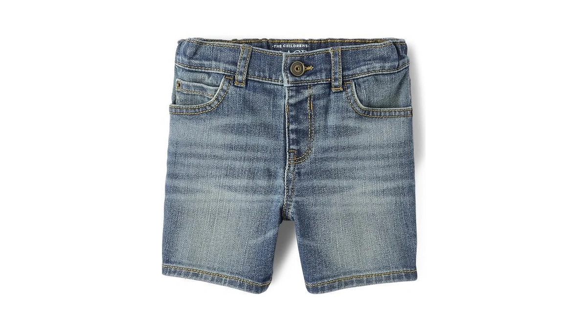 Verified image for post 215989