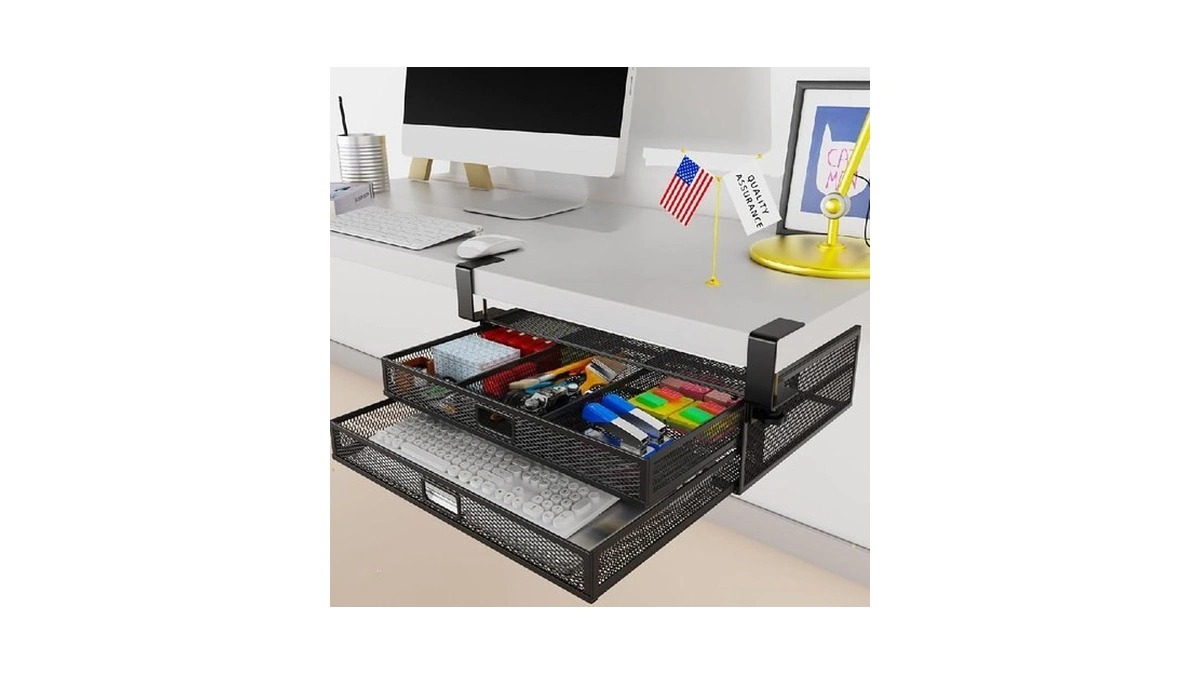 Verified image for post 215993