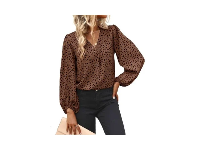 Egretlac Business Casual Outfits For Women Plus… Code