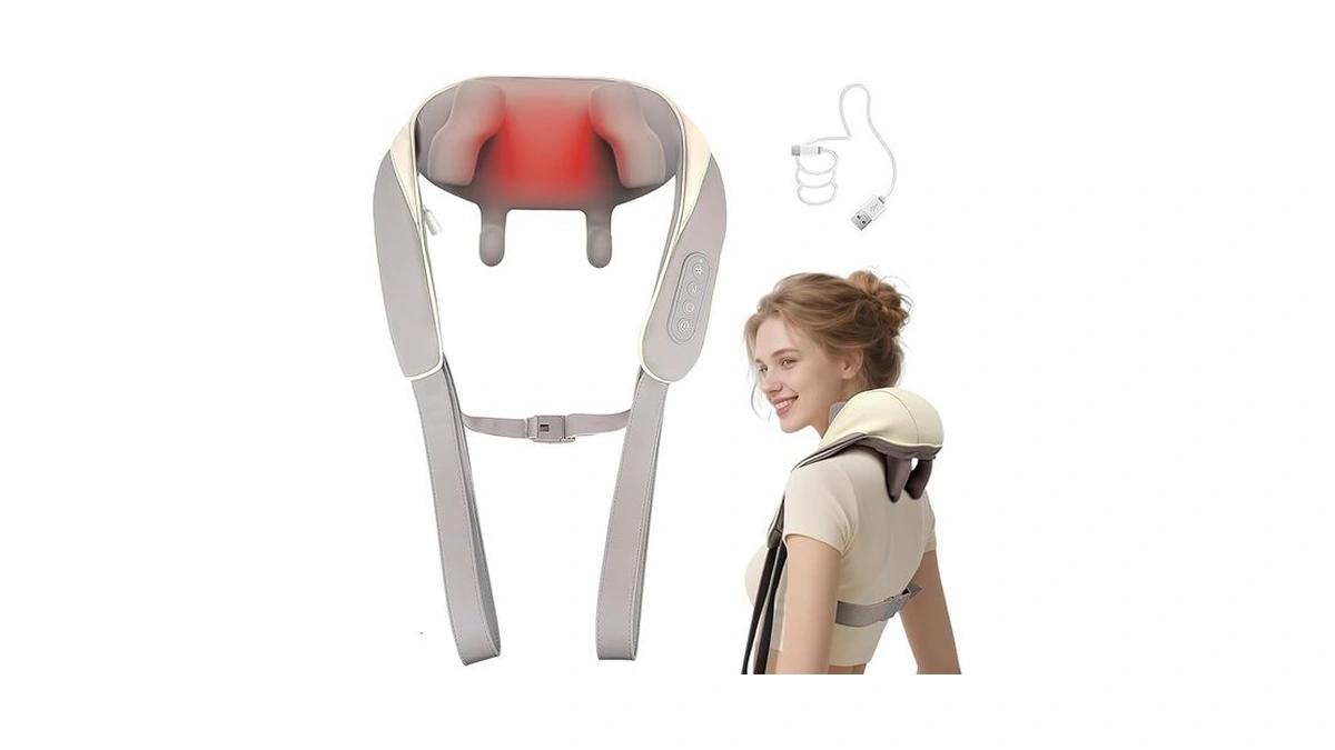 Verified image for post 215997