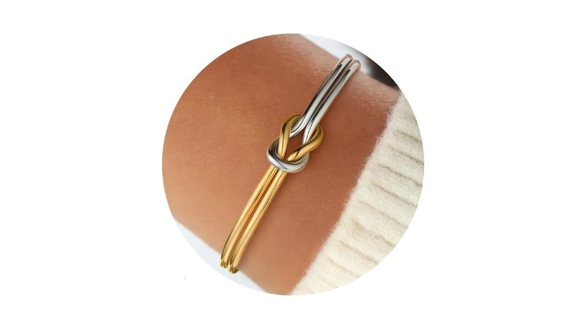 Verified image for post 216005