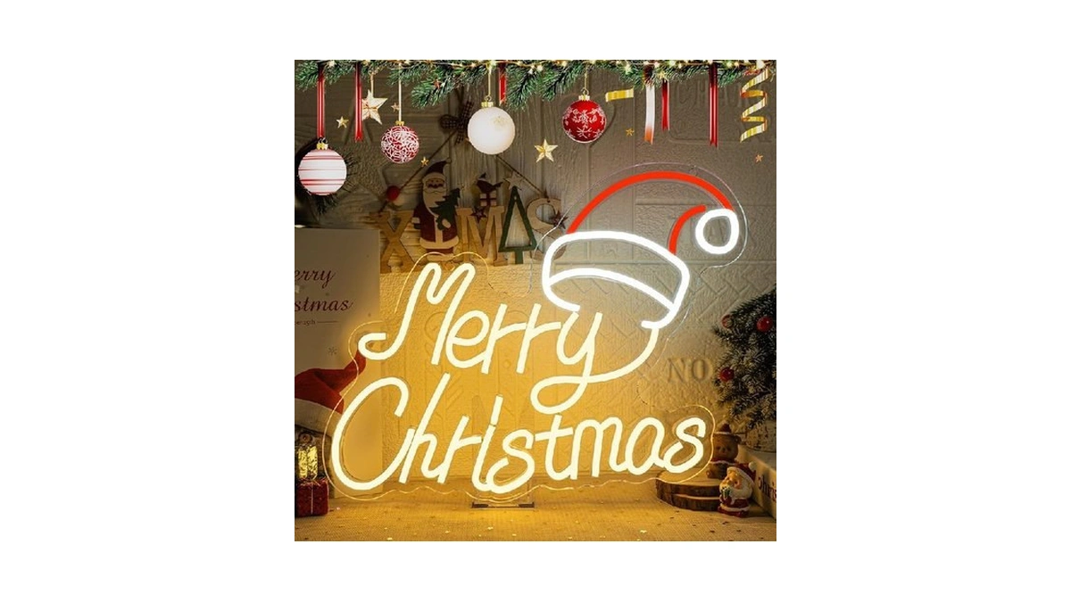 Verified image for post 216007