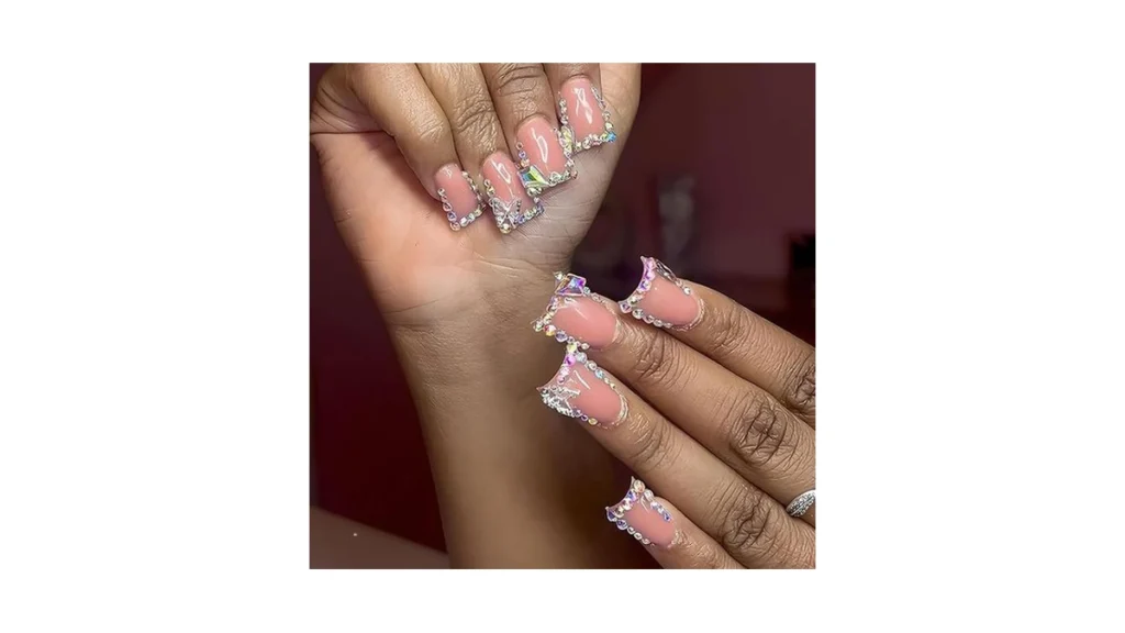 Verified image for post 216009