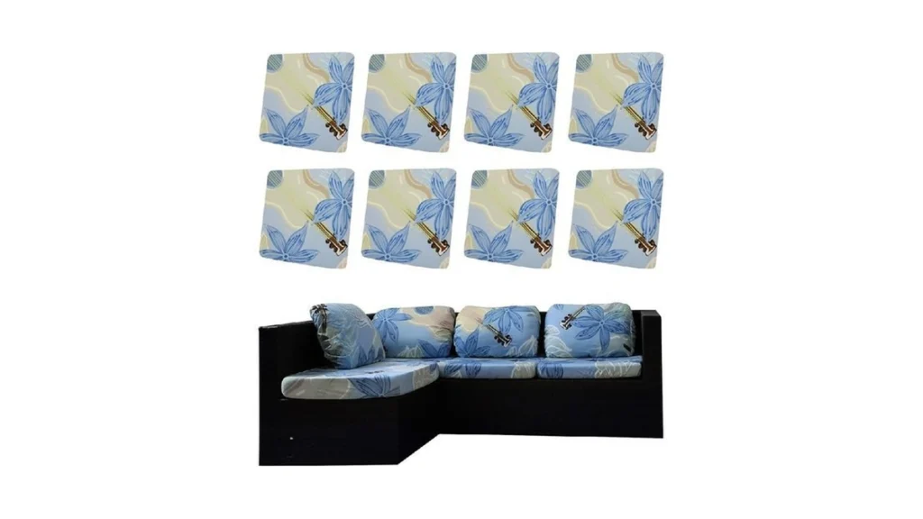 Verified image for post 216011