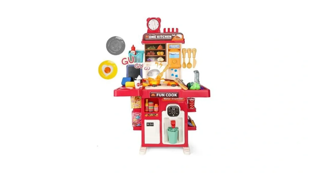 Verified image for post 216021