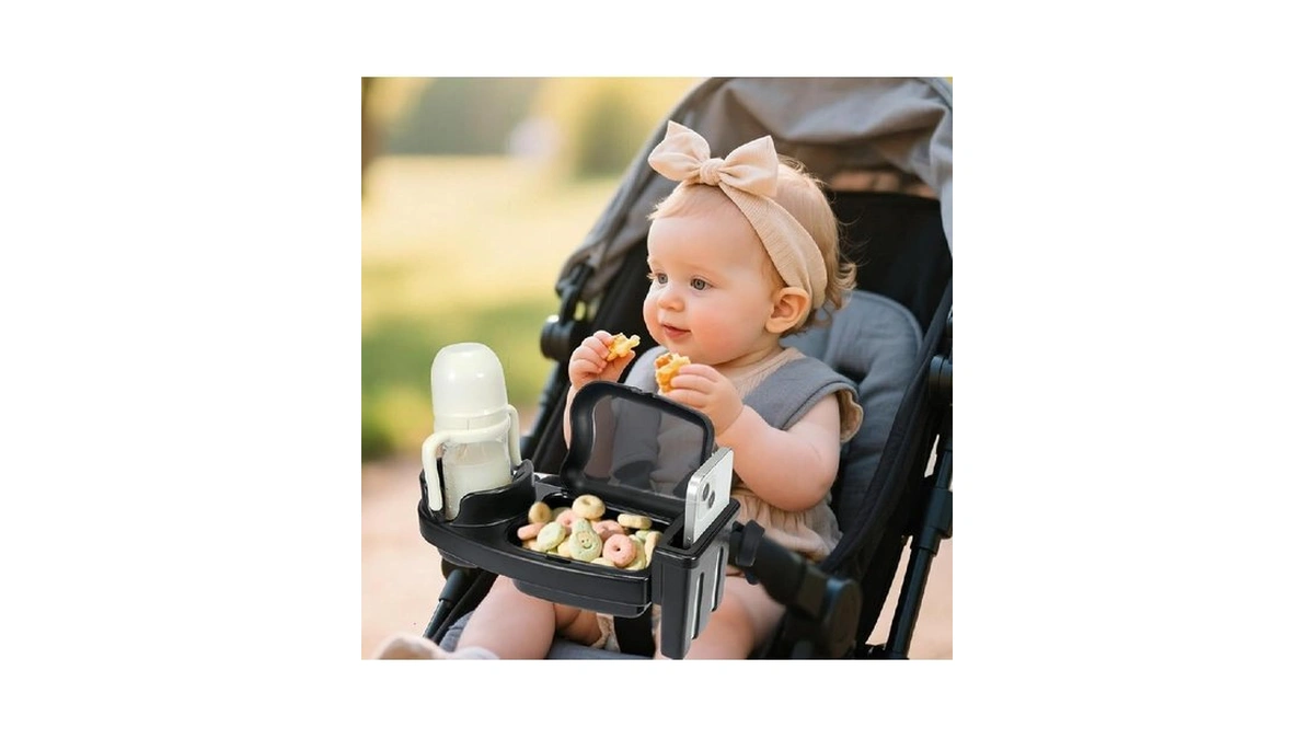 Verified image for post 216023