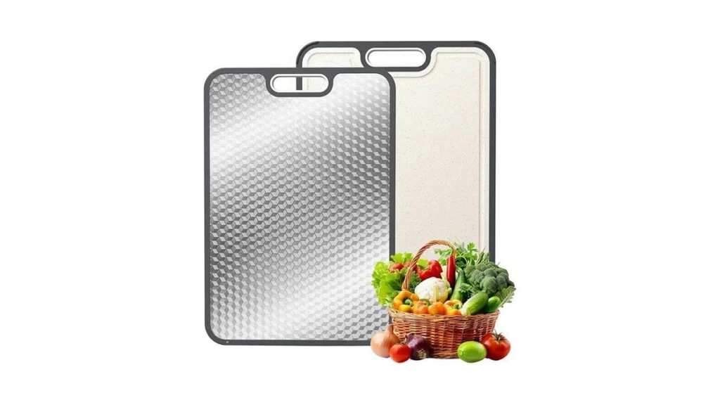 Verified image for post 216025