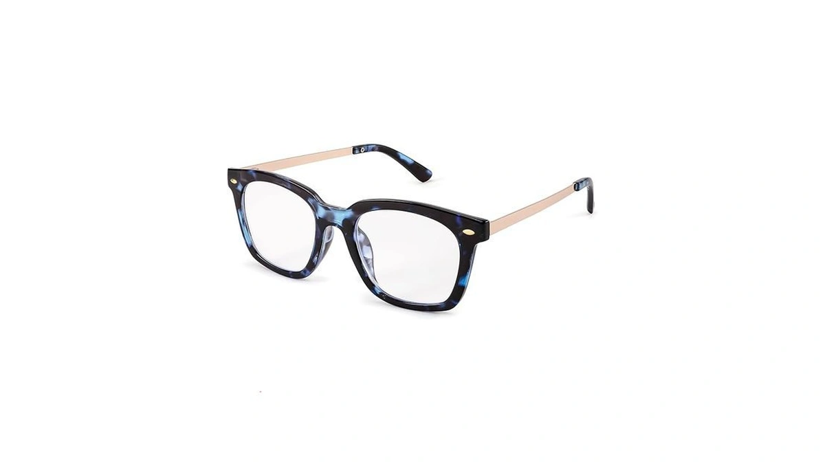 Verified image for post 216035