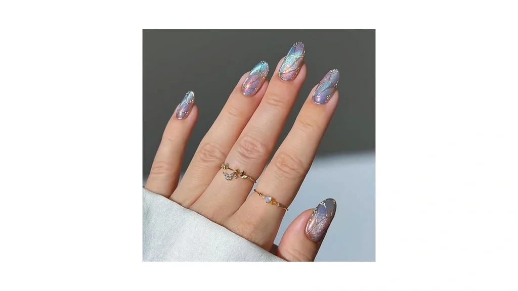 Verified image for post 216045