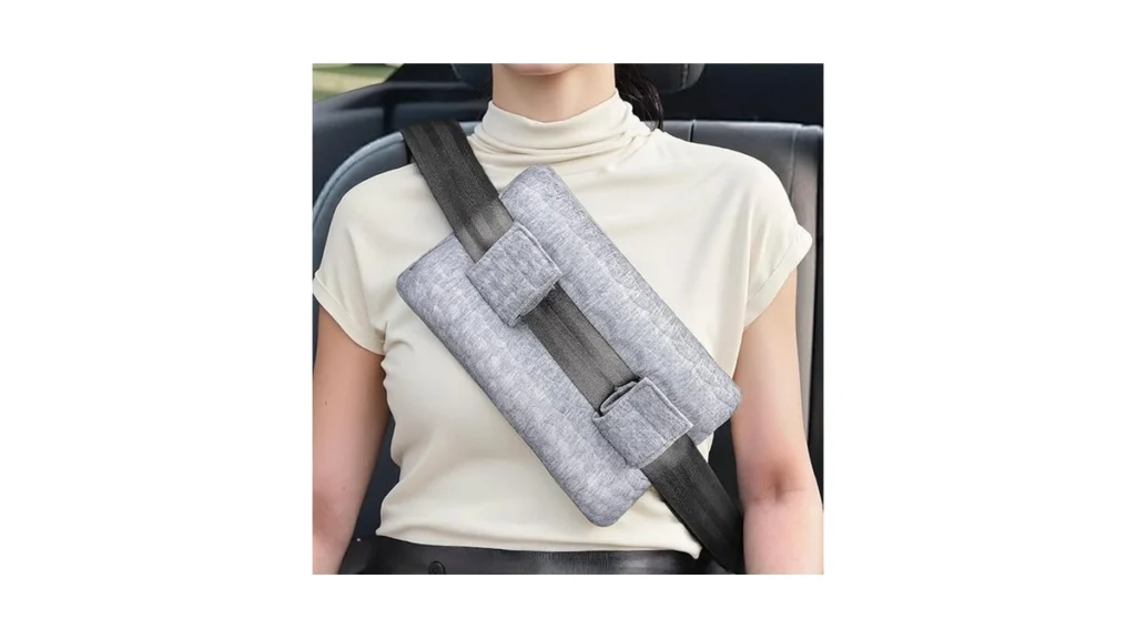 Verified image for post 216047