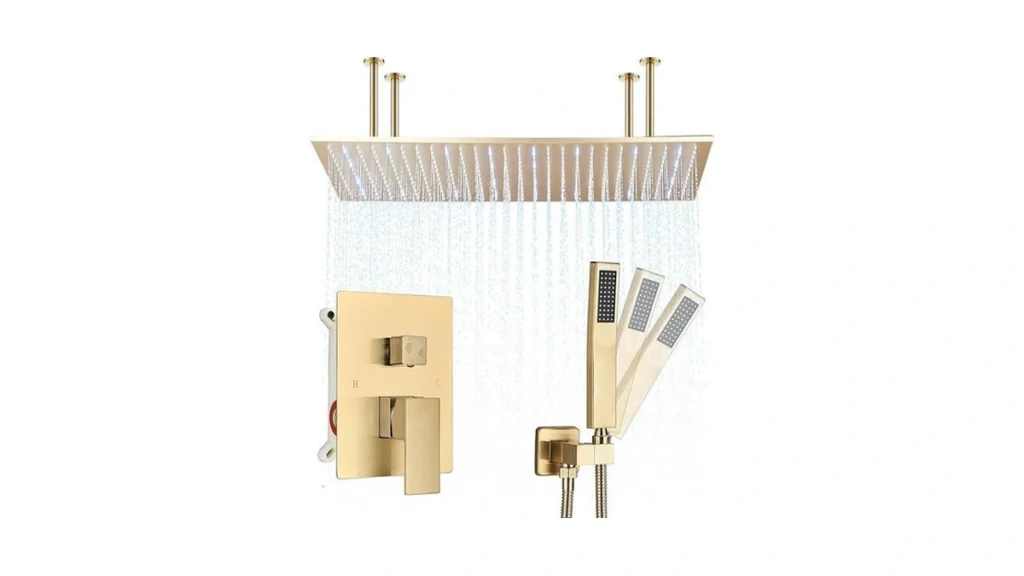 Verified image for post 216055