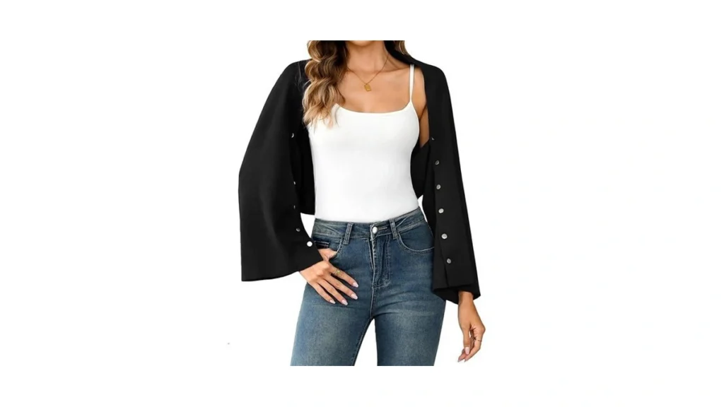 Verified image for post 216057