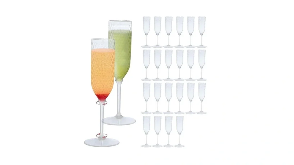 Verified image for post 216061