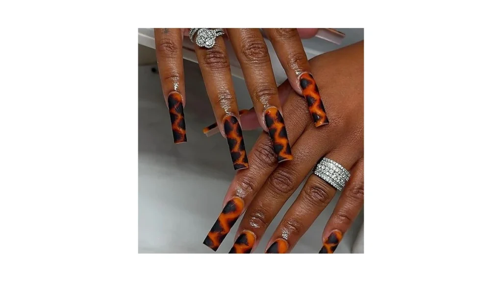 Verified image for post 216065