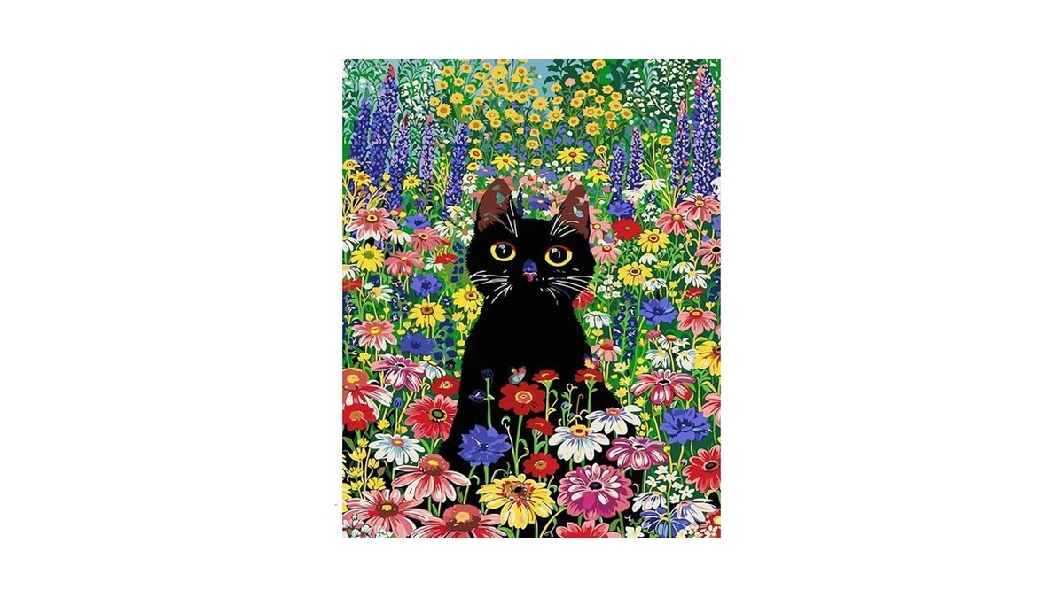 Verified image for post 216071