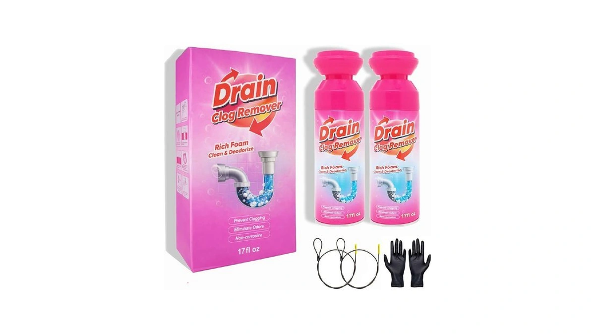 Verified image for post 216077