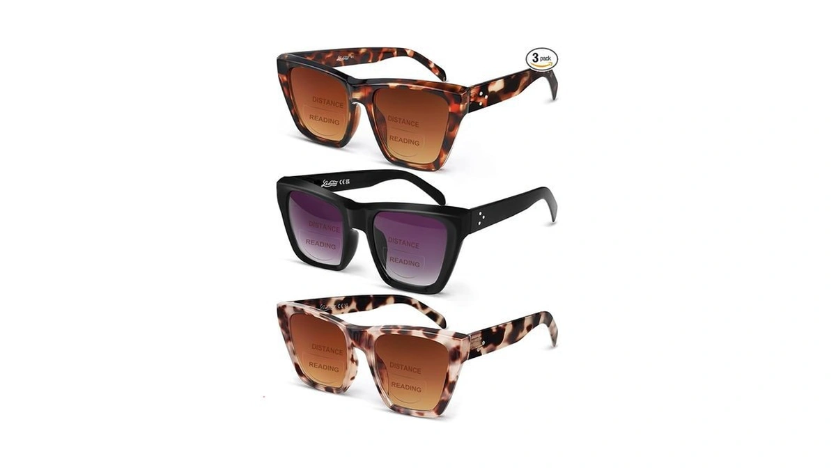 Verified image for post 216079