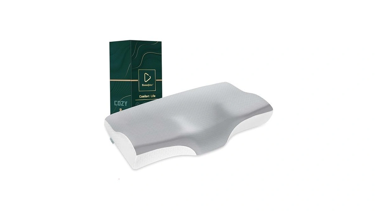 Verified image for post 216081