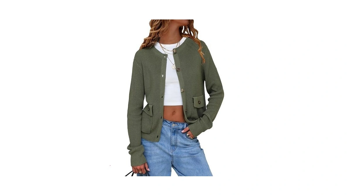 Verified image for post 216085