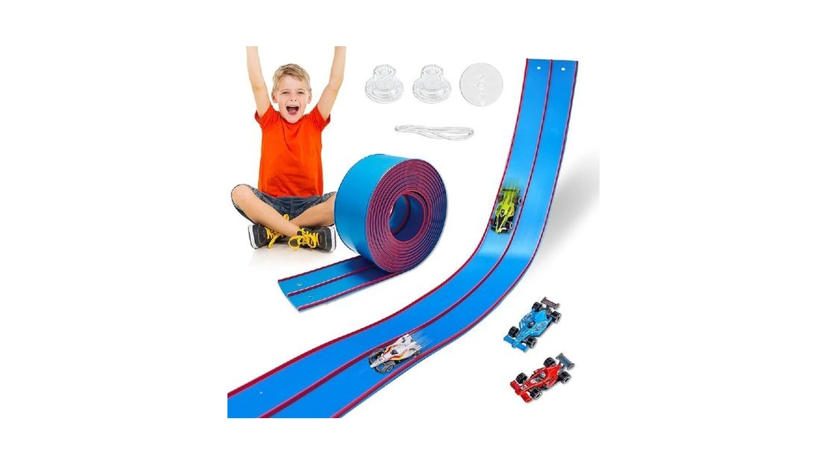 Verified image for post 216087