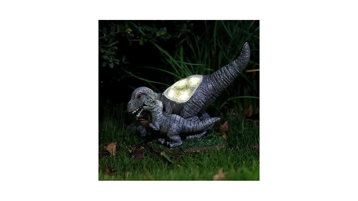 Verified image for post 216089