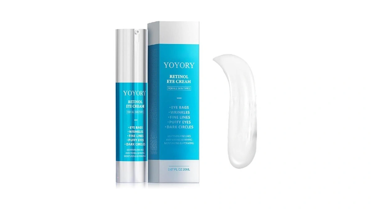 Verified image for post 216091