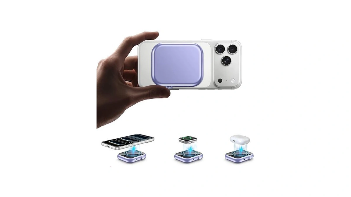 Verified image for post 216093