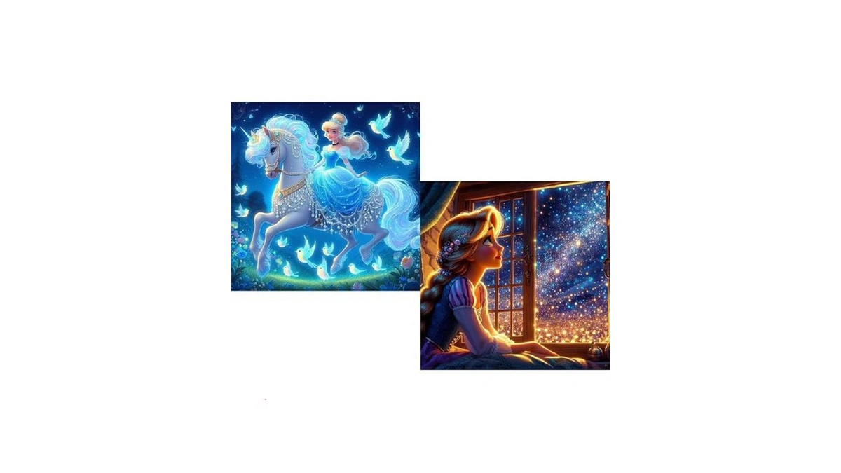 Verified image for post 216095