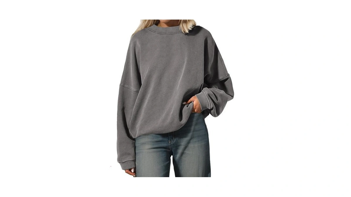 Verified image for post 216097