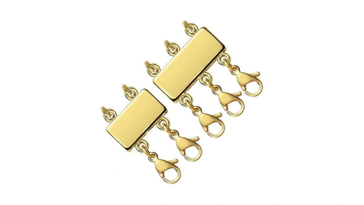 Verified image for post 216099