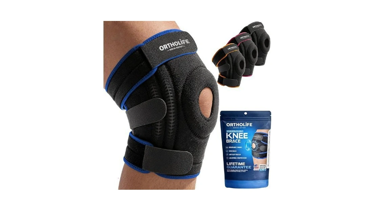 Verified image for post 216101