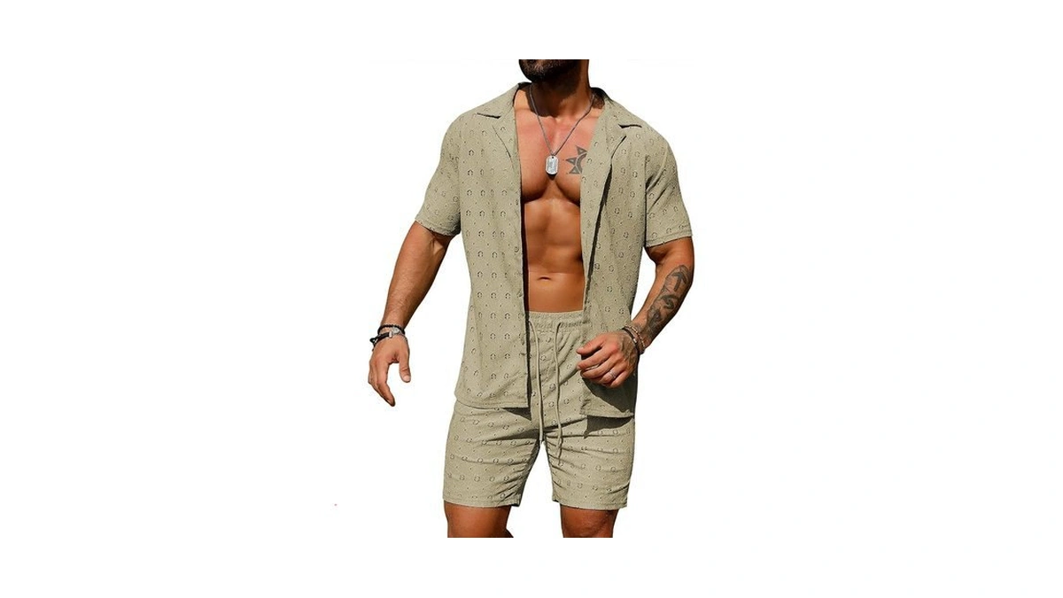 Verified image for post 216103