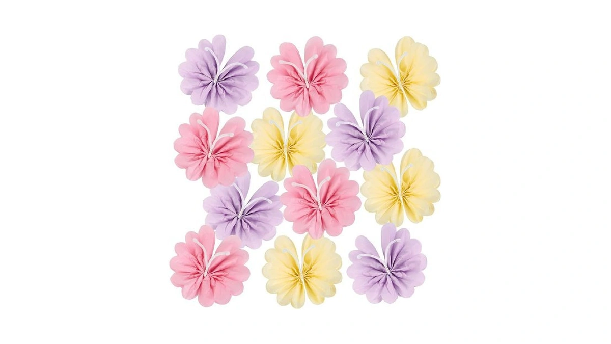 Verified image for post 216105