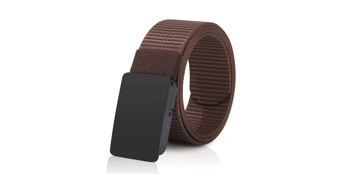 Verified image for post 216109