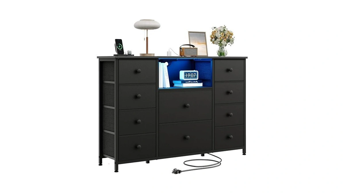 Verified image for post 216111