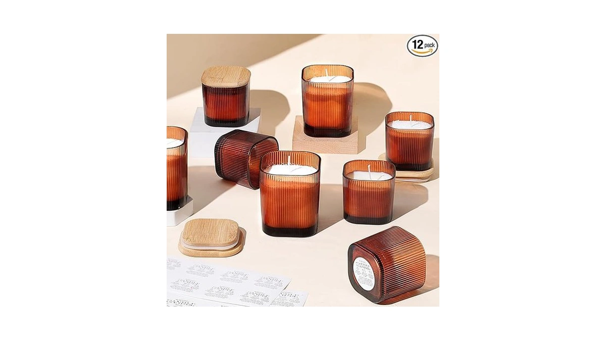 Verified image for post 216113