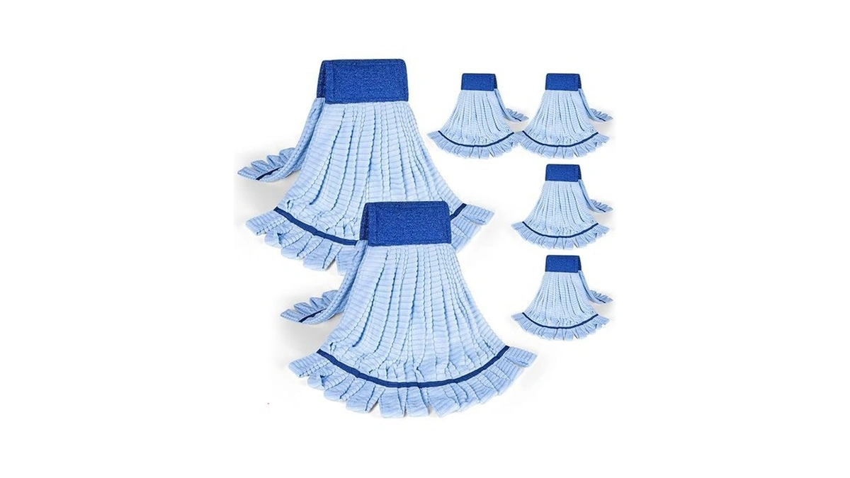 Verified image for post 216115