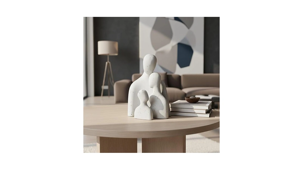 Verified image for post 216117