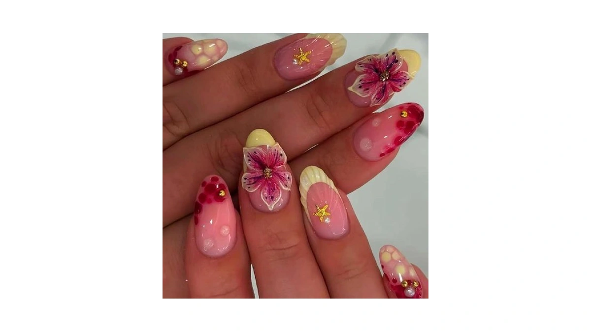 Verified image for post 216123