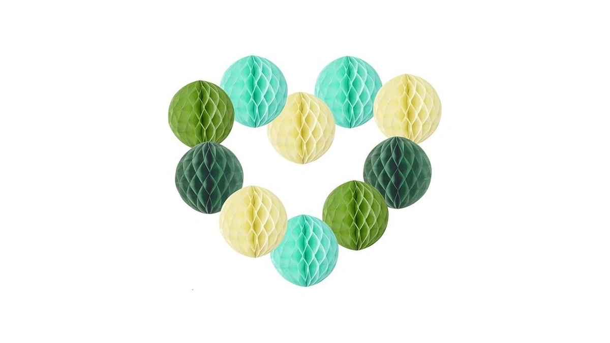 Verified image for post 216125