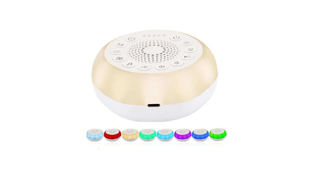 Verified image for post 216127