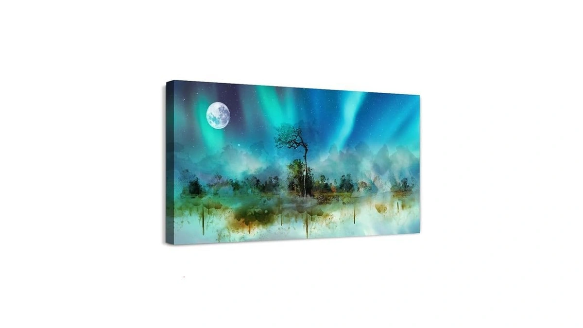 Verified image for post 216129