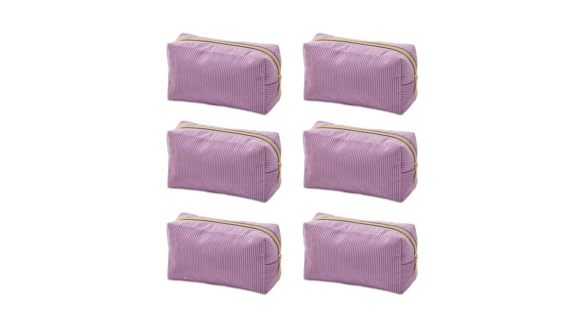 Verified image for post 216133