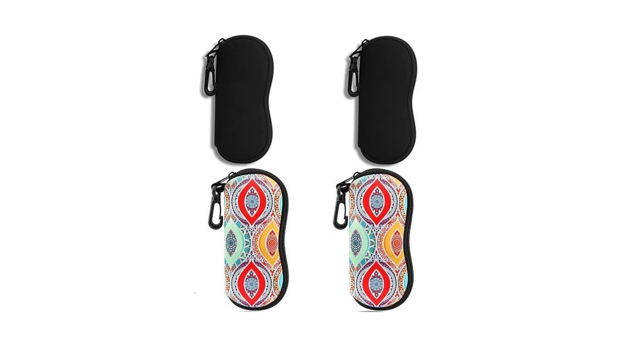 Verified image for post 216135